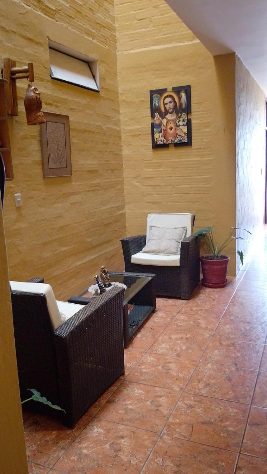 Hostal Refugio Del Pirata Paracas Kültér fotó